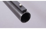 Mossberg ~ 500A ~ 12 Gauge - Image 5 of 10