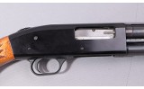 Mossberg ~ 500A ~ 12 Gauge - Image 3 of 10