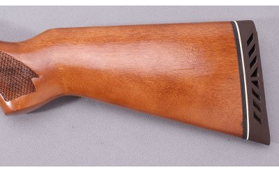 Mossberg ~ 500A ~ 12 Gauge - Image 9 of 10