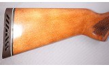 Mossberg ~ 500A ~ 12 Gauge - Image 2 of 10