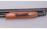 Mossberg ~ 500A ~ 12 Gauge - Image 4 of 10