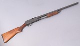 Sears Roebuck & Co ~ Ranger 102.25 ~ 12 Gauge - Image 1 of 10