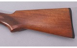 Sears Roebuck & Co ~ Ranger 102.25 ~ 12 Gauge - Image 9 of 10