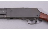 Sears Roebuck & Co ~ Ranger 102.25 ~ 12 Gauge - Image 8 of 10