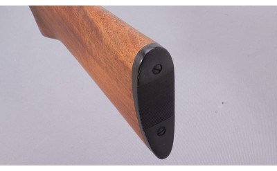 Sears Roebuck & Co ~ Ranger 102.25 ~ 12 Gauge - Image 10 of 10