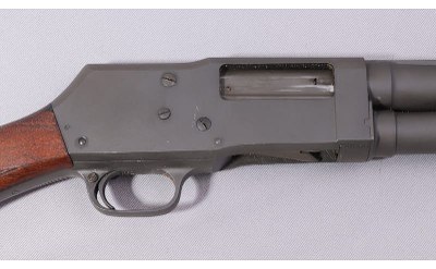 Sears Roebuck & Co ~ Ranger 102.25 ~ 12 Gauge - Image 3 of 10