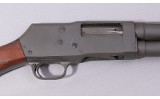 Sears Roebuck & Co ~ Ranger 102.25 ~ 12 Gauge - Image 3 of 10