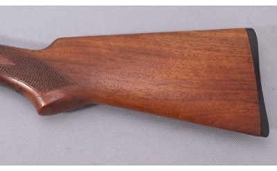 Sears Roebuck & Co ~ Ranger 102.25 ~ 12 Gauge - Image 9 of 10