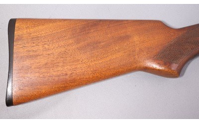 Sears Roebuck & Co ~ Ranger 102.25 ~ 12 Gauge - Image 2 of 10