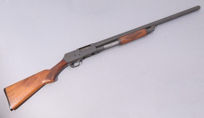 Sears Roebuck & Co ~ Ranger 102.25 ~ 12 Gauge - Image 1 of 10