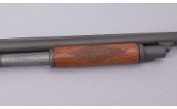 Sears Roebuck & Co ~ Ranger 102.25 ~ 12 Gauge - Image 4 of 10
