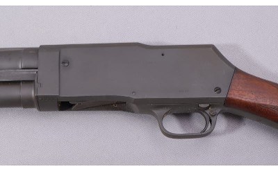 Sears Roebuck & Co ~ Ranger 102.25 ~ 12 Gauge - Image 8 of 10