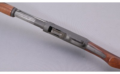 Sears Roebuck & Co ~ Ranger 102.25 ~ 12 Gauge - Image 7 of 10