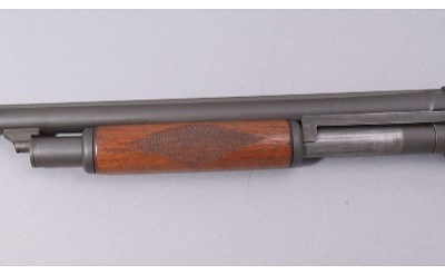 Sears Roebuck & Co ~ Ranger 102.25 ~ 12 Gauge - Image 6 of 10