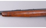 Remington ~ 550-1 ~ 22 S, L, LR - Image 6 of 10