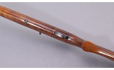 Remington ~ 550-1 ~ 22 S, L, LR - Image 7 of 10