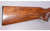 Remington ~ 550-1 ~ 22 S, L, LR - Image 2 of 10