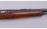 Remington ~ 550-1 ~ 22 S, L, LR - Image 4 of 10