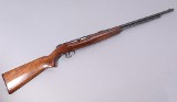 Remington ~ 550-1 ~ 22 S, L, LR - Image 1 of 10