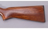 Remington ~ 550-1 ~ 22 S, L, LR - Image 9 of 10