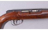 Remington ~ 550-1 ~ 22 S, L, LR - Image 3 of 10