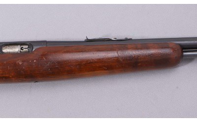 Remington ~ 550-1 ~ 22 S, L, LR - Image 4 of 10