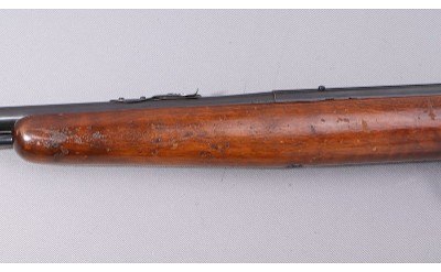 Remington ~ 550-1 ~ 22 S, L, LR - Image 6 of 10