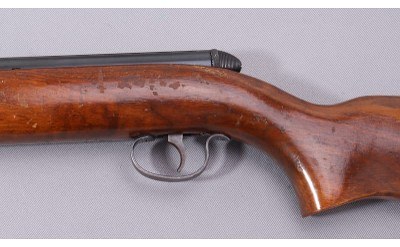 Remington ~ 550-1 ~ 22 S, L, LR - Image 8 of 10