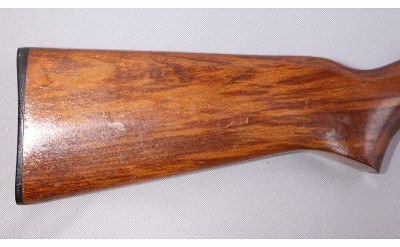 Remington ~ 550-1 ~ 22 S, L, LR - Image 2 of 10