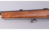 Harrington & Richardson ~ M12 ~ 22 LR - Image 6 of 10