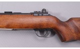 Harrington & Richardson ~ M12 ~ 22 LR - Image 8 of 10