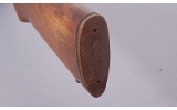 Harrington & Richardson ~ M12 ~ 22 LR - Image 10 of 10