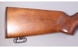Harrington & Richardson ~ M12 ~ 22 LR - Image 2 of 10