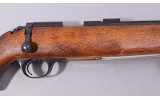 Harrington & Richardson ~ M12 ~ 22 LR - Image 3 of 10