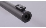 Harrington & Richardson ~ M12 ~ 22 LR - Image 5 of 10