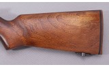 Harrington & Richardson ~ M12 ~ 22 LR - Image 9 of 10