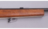 Harrington & Richardson ~ M12 ~ 22 LR - Image 4 of 10