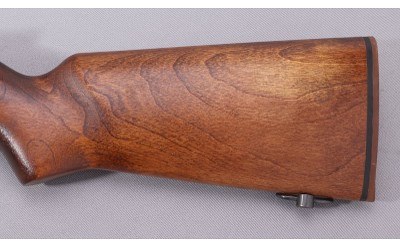 Harrington & Richardson ~ M12 ~ 22 LR - Image 9 of 10