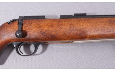 Harrington & Richardson ~ M12 ~ 22 LR - Image 3 of 10