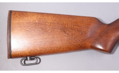 Harrington & Richardson ~ M12 ~ 22 LR - Image 2 of 10