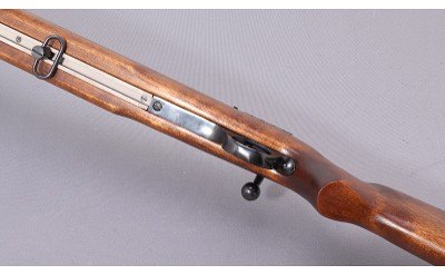 Harrington & Richardson ~ M12 ~ 22 LR - Image 7 of 10
