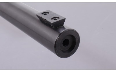 Harrington & Richardson ~ M12 ~ 22 LR - Image 5 of 10
