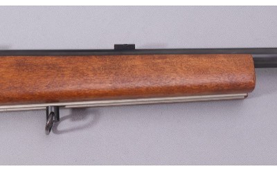 Harrington & Richardson ~ M12 ~ 22 LR - Image 4 of 10