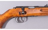 Romanian ~ 1969 ~ 22 Cal. - Image 3 of 10