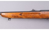 Romanian ~ 1969 ~ 22 Cal. - Image 6 of 10