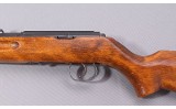 Romanian ~ 1969 ~ 22 Cal. - Image 8 of 10