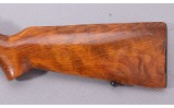 Romanian ~ 1969 ~ 22 Cal. - Image 9 of 10
