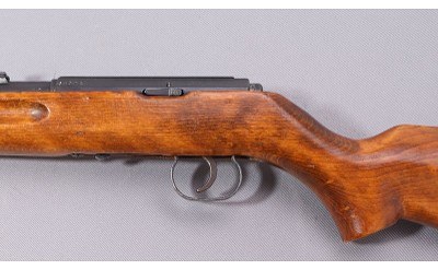Romanian ~ 1969 ~ 22 Cal. - Image 8 of 10