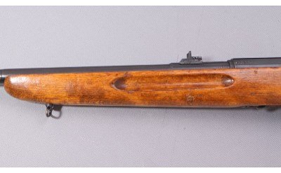 Romanian ~ 1969 ~ 22 Cal. - Image 6 of 10