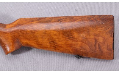 Romanian ~ 1969 ~ 22 Cal. - Image 9 of 10
